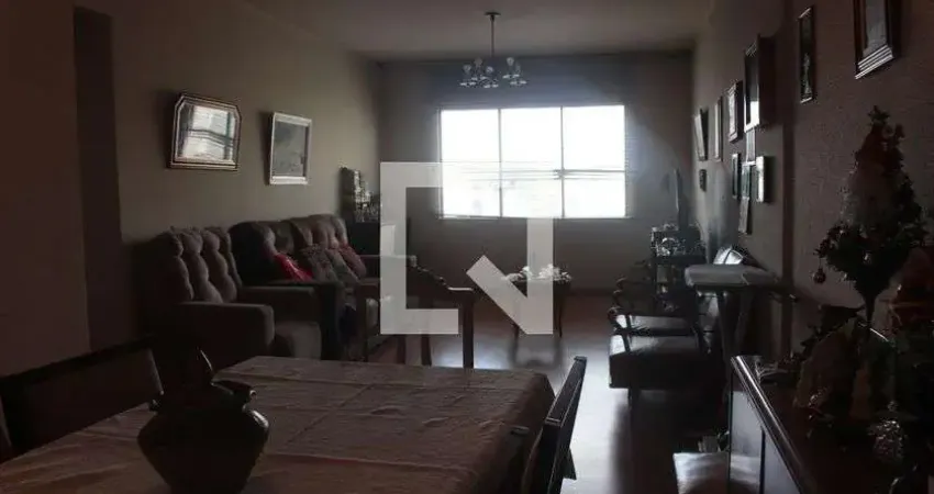 Apartamento com 1 quarto à venda na Rua Maria Antônia, 227, Higienópolis, São Paulo