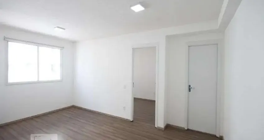 Apartamento com 1 quarto à venda na Rua do Lavapés, 485, Liberdade, São Paulo