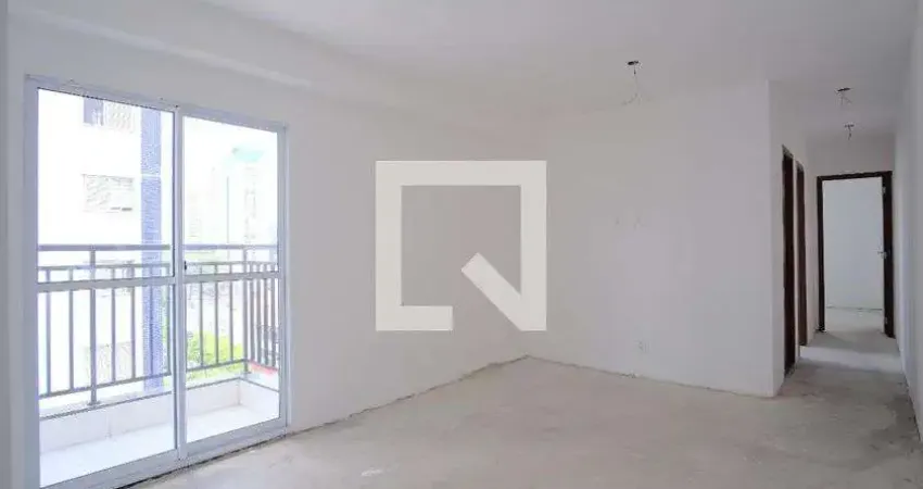 Apartamento com 2 quartos à venda na Rua Ivaí, 114, Tatuapé, São Paulo