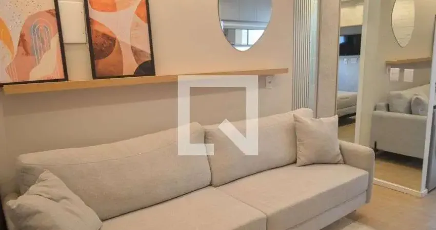 Apartamento com 2 quartos à venda na Rua Síria, 384, Tatuapé, São Paulo