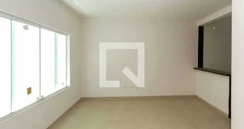 Casa com 3 quartos à venda na Rua Mafalda, 291, Vila Formosa, São Paulo