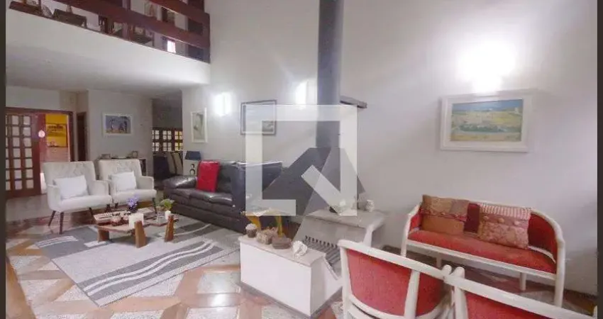 Casa com 3 quartos à venda na Rua Tuiucuê, 182, Bosque da Saúde, São Paulo