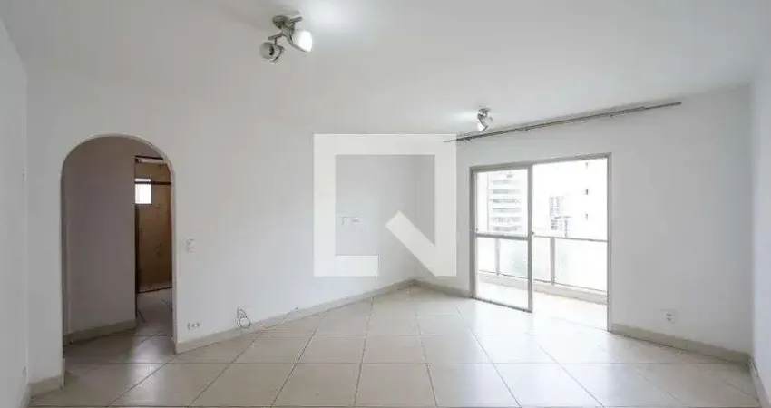 Apartamento com 2 quartos à venda na Rua Apotribu, 136, Saúde, São Paulo