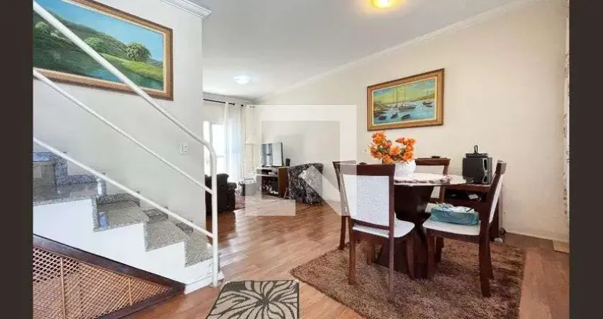 Casa com 3 quartos à venda na Rua Artur Thiré, 916 casa 0, Saúde, São Paulo