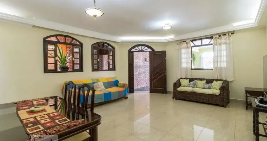 Casa com 3 quartos à venda na Rua Fagundes Dias, 390, Saúde, São Paulo