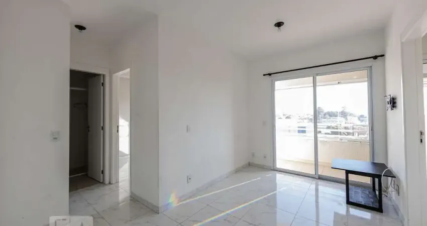 Apartamento com 1 quarto à venda na Avenida Celso Garcia, 3335, Tatuapé, São Paulo