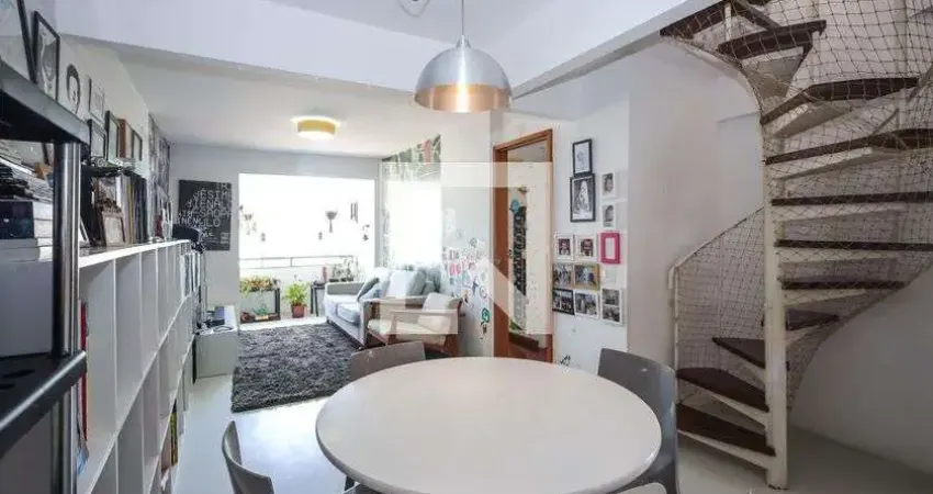 Apartamento com 4 quartos à venda na Rua Pedrália, 50, Bosque da Saúde, São Paulo