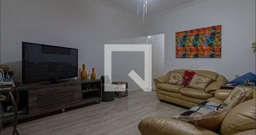 Casa com 3 quartos à venda na Rua Desembargador Júlio Guimarães, 148, Bosque da Saúde, São Paulo