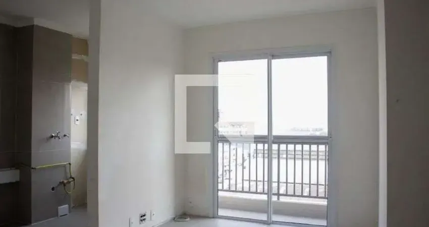 Apartamento com 2 quartos à venda na Rua Antônio Chiarizzi, 145, Mooca, São Paulo