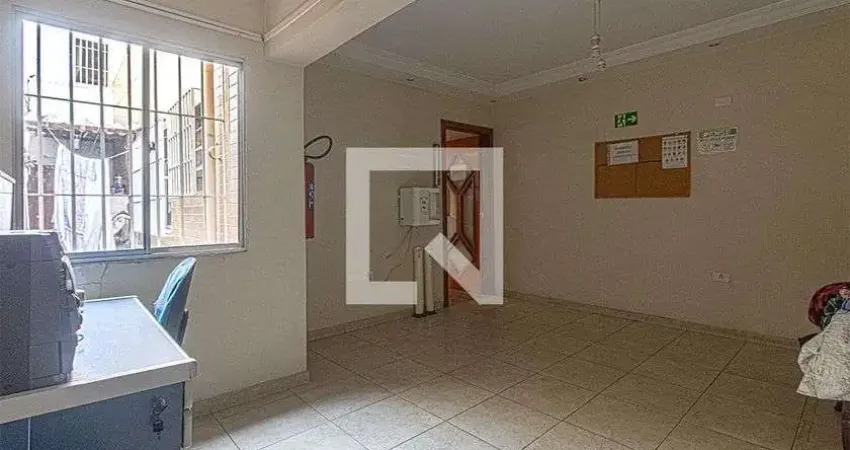 Casa com 2 quartos à venda na Rua do Boqueirão, 527, Bosque da Saúde, São Paulo