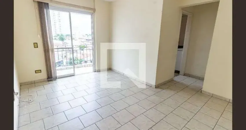 Apartamento com 2 quartos à venda na Rua Piraçununga, 173, Mooca, São Paulo