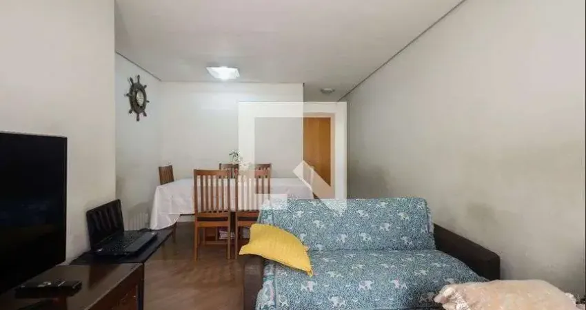 Apartamento com 3 quartos à venda na Avenida Celso Garcia, 5947, Tatuapé, São Paulo