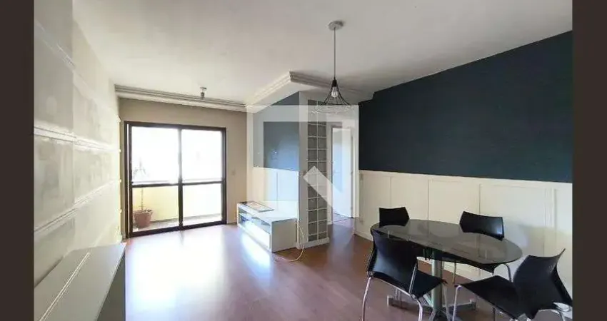 Apartamento com 3 quartos à venda na Rua dos Tapes, 134, Liberdade, São Paulo