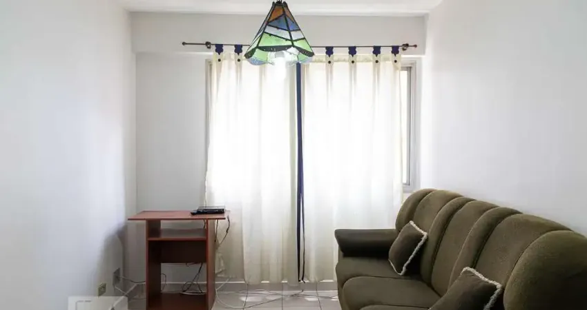 Apartamento com 1 quarto à venda na Rua da Consolação, 382, Consolação, São Paulo