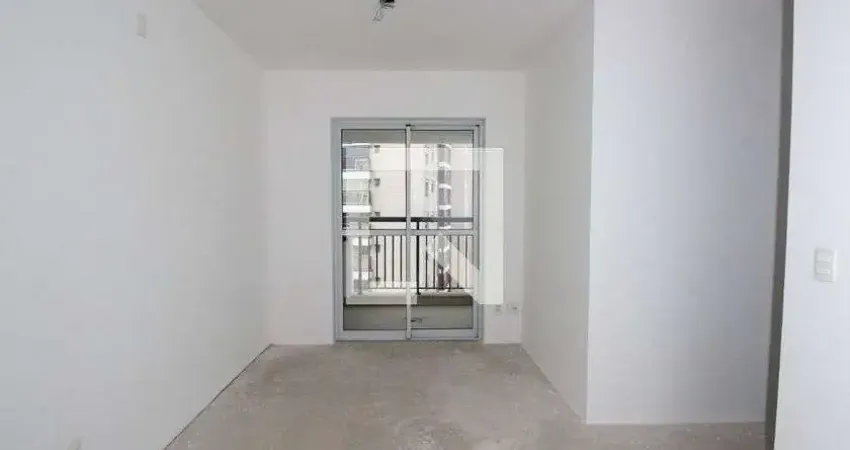 Apartamento com 2 quartos à venda na Rua Celso Ramos, 216, Vila Andrade, São Paulo