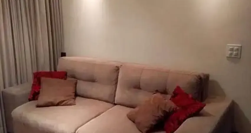 Apartamento com 2 quartos à venda na Rua Dom Bosco, 206, Mooca, São Paulo