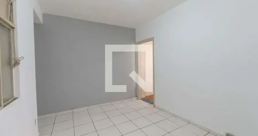 Apartamento com 1 quarto à venda na Rua Major Diogo, 633, Bela Vista, São Paulo