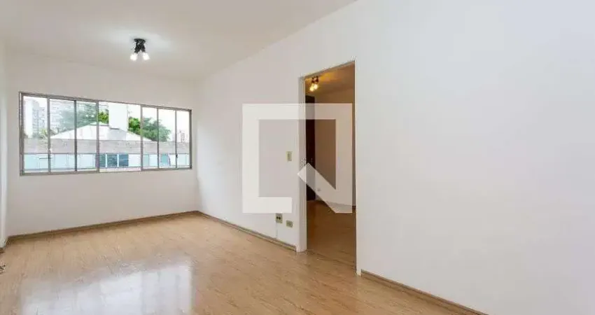 Apartamento com 1 quarto à venda na Rua Doutor Siqueira Campos, 72, Liberdade, São Paulo