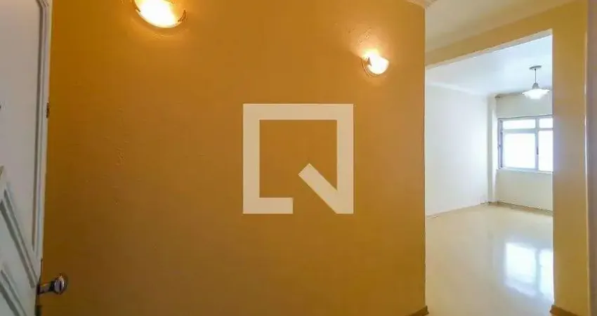 Apartamento com 2 quartos à venda na Rua Vergueiro, 439, Liberdade, São Paulo