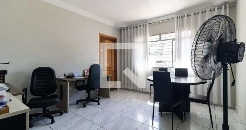 Casa com 3 quartos à venda na Rua Cônego José Norberto, 404, Bosque da Saúde, São Paulo