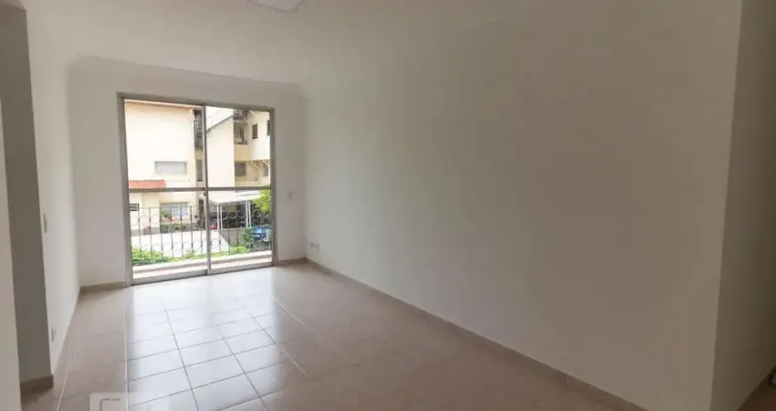 Apartamento com 2 quartos à venda na Rua das Seringueiras, 373, Jabaquara, São Paulo