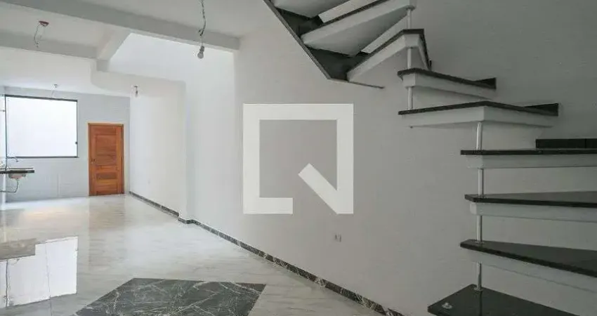 Casa com 3 quartos à venda na Rua Ana Tomásia de Jesus, 66, Bosque da Saúde, São Paulo