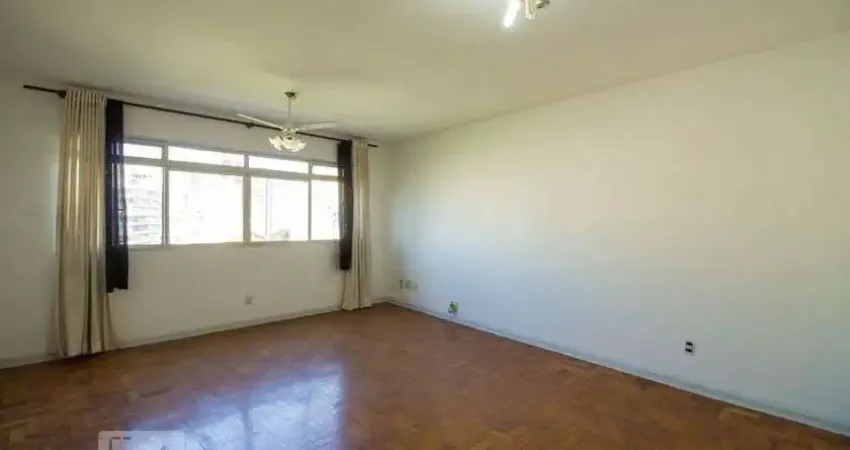 Apartamento com 2 quartos à venda na Praça Carlos Gomes, 62, Liberdade, São Paulo