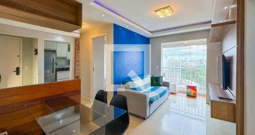 Apartamento com 2 quartos à venda na Rua Glicério, 301, Liberdade, São Paulo