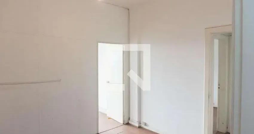 Apartamento com 2 quartos à venda na Rua Maria Paula, 54, Bela Vista, São Paulo