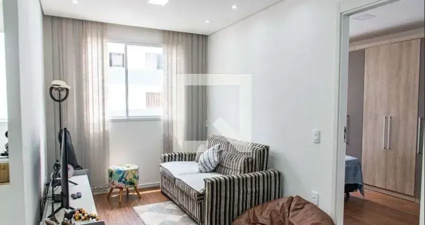 Apartamento com 1 quarto à venda na Rua do Lavapés, 415, Liberdade, São Paulo