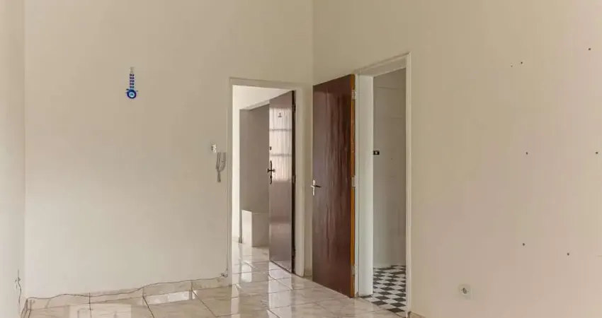 Apartamento com 1 quarto à venda na Avenida Rangel Pestana, 243, Liberdade, São Paulo
