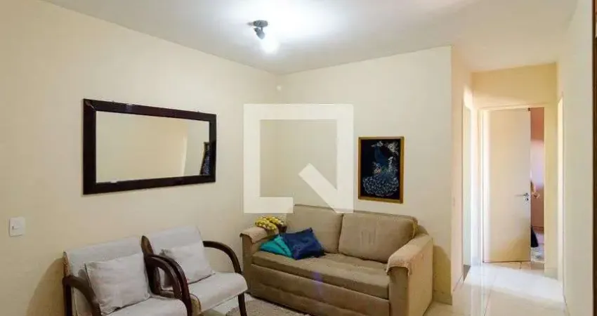 Apartamento com 2 quartos à venda na Rua Mauro, 148, Saúde, São Paulo