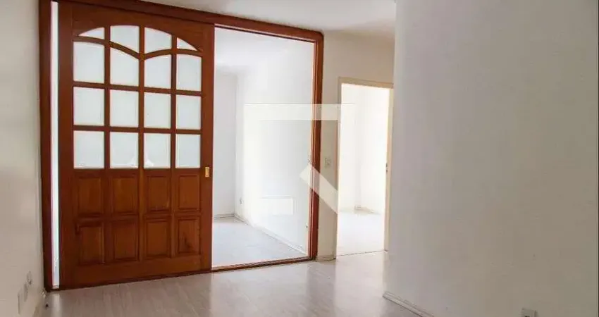 Apartamento com 1 quarto à venda na Rua Conselheiro Furtado, 1132, Liberdade, São Paulo