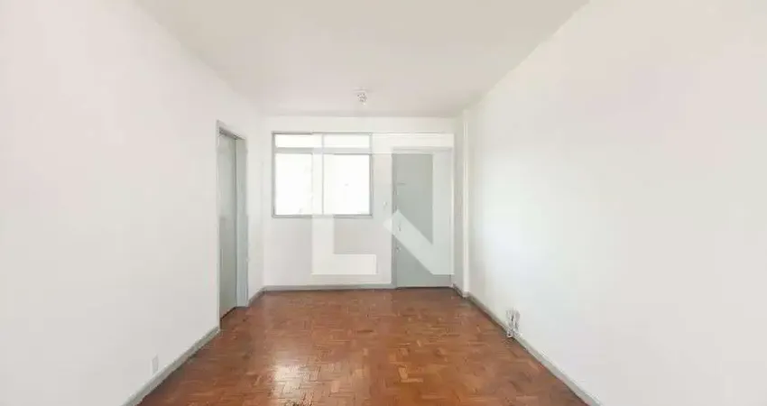 Apartamento com 2 quartos à venda na Rua Santa Virgínia, 408, Tatuapé, São Paulo