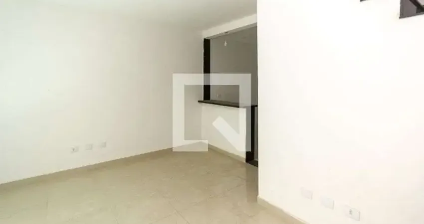 Casa com 3 quartos à venda na Rua Mafalda, 291, Vila Formosa, São Paulo