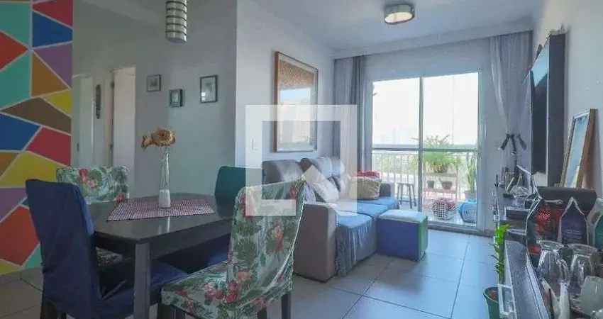 Apartamento com 3 quartos à venda na Rua do Hipódromo, 680, Mooca, São Paulo