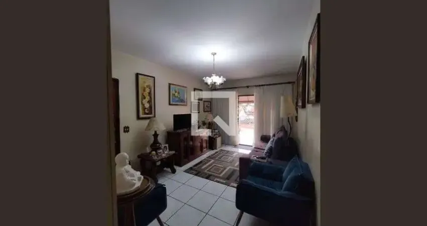 Casa com 3 quartos à venda na Rua Morro Queimado, 36, Bosque da Saúde, São Paulo