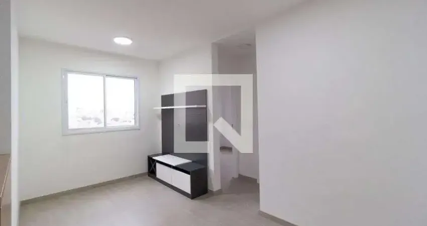 Apartamento com 2 quartos à venda na Rua Adelino de Almeida Castilho, 211, Tatuapé, São Paulo