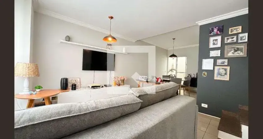 Casa com 4 quartos à venda na Rua Ibituruna, 1026, Saúde, São Paulo