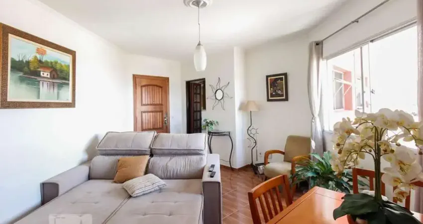Apartamento com 2 quartos à venda na Rua Dona Matilde, 356, Vila Matilde, São Paulo