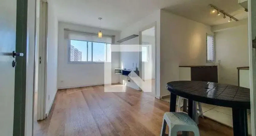 Apartamento com 2 quartos à venda na Rua Conde de Sarzedas, 270, Liberdade, São Paulo