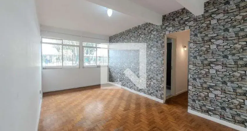 Apartamento com 1 quarto à venda na Alameda Ribeirão Preto, 506, Bela Vista, São Paulo