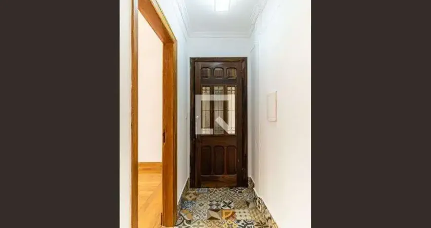 Apartamento com 1 quarto à venda na Avenida Ipiranga, 1228, Santa Cecília, São Paulo