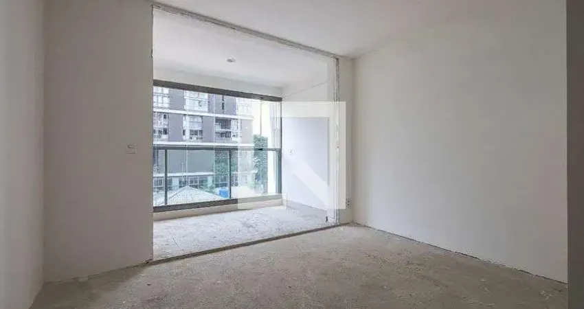 Kitnet / Stúdio à venda na Rua da Consolação, 563, Jardim Paulista, São Paulo