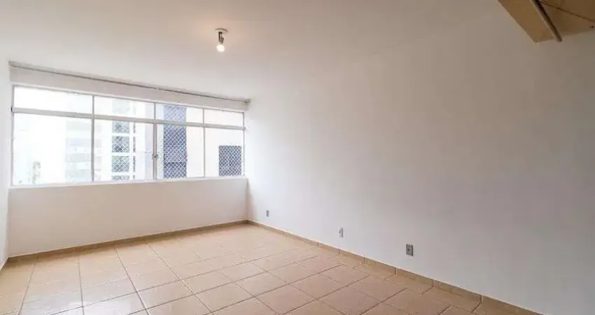 Kitnet / Stúdio à venda na Alameda Santos, 2387, Jardim Paulista, São Paulo