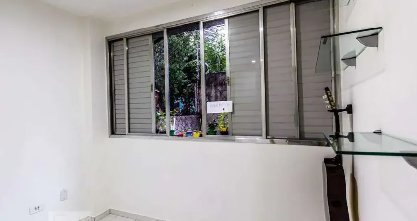 Kitnet / Stúdio à venda na Rua Peixoto Gomide, 379, Consolação, São Paulo