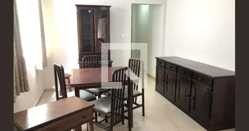 Apartamento com 1 quarto à venda na Rua Pamplona, 943, Jardim Paulista, São Paulo
