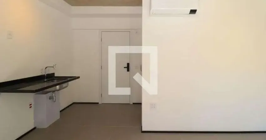 Kitnet / Stúdio à venda na Alameda Itu, 1571, Jardim Paulista, São Paulo