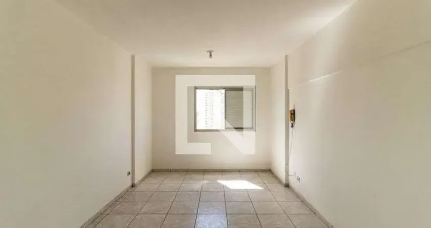 Kitnet / Stúdio à venda na Alameda Barros, 380, Santa Cecília, São Paulo