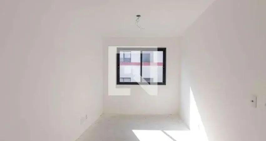 Apartamento com 1 quarto à venda na Rua General Jardim, 384, Santa Cecília, São Paulo